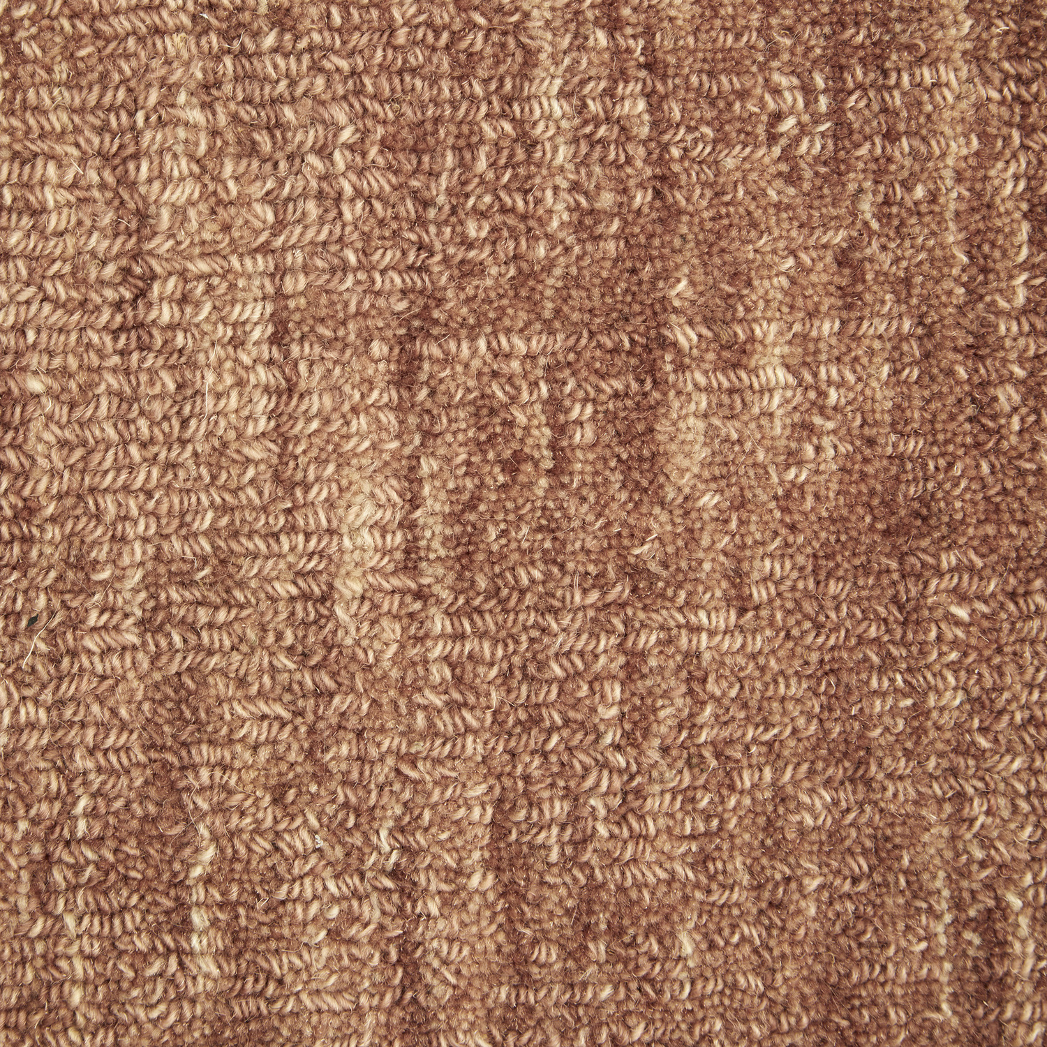 Clay Origin Hand-Loomed Rug