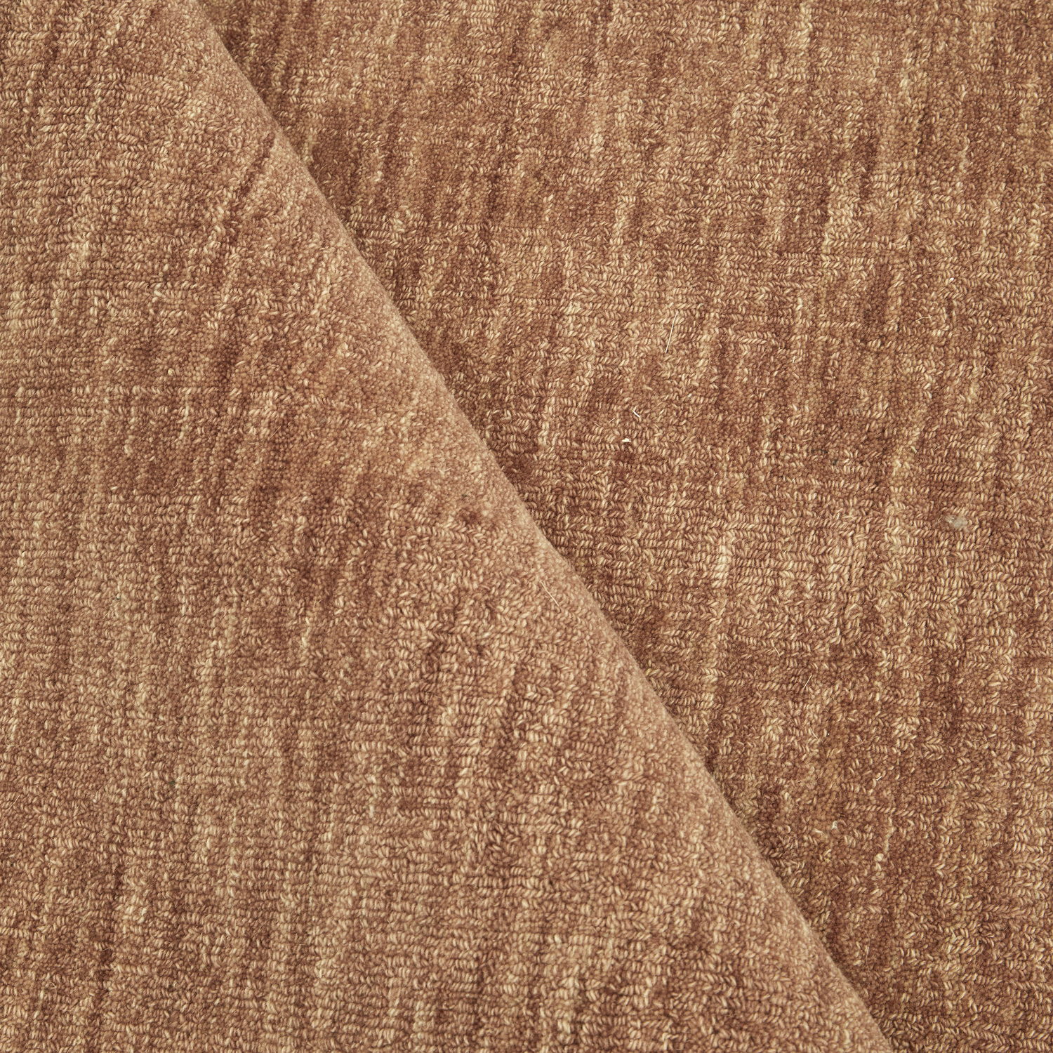Clay Origin Hand-Loomed Runner