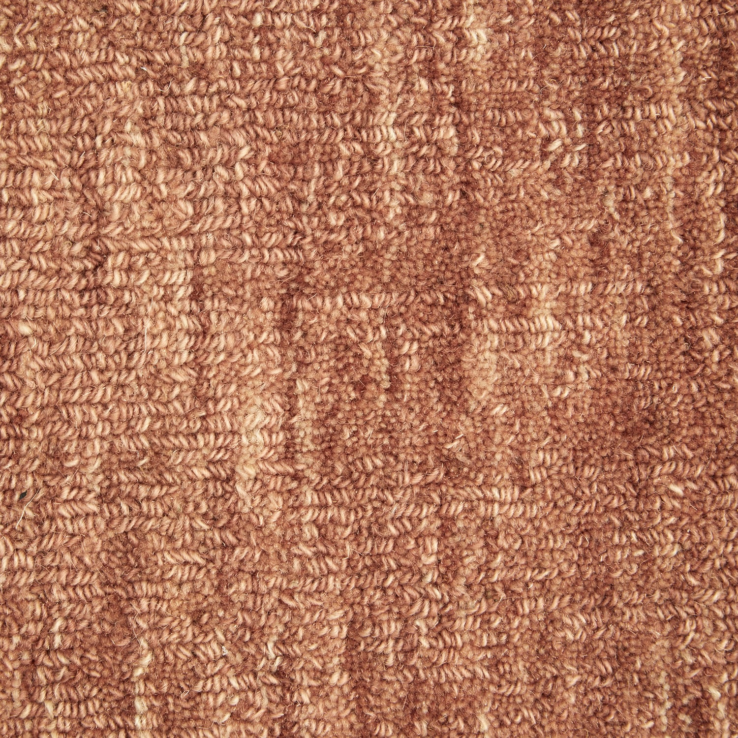 Clay Origin Hand-Loomed Runner