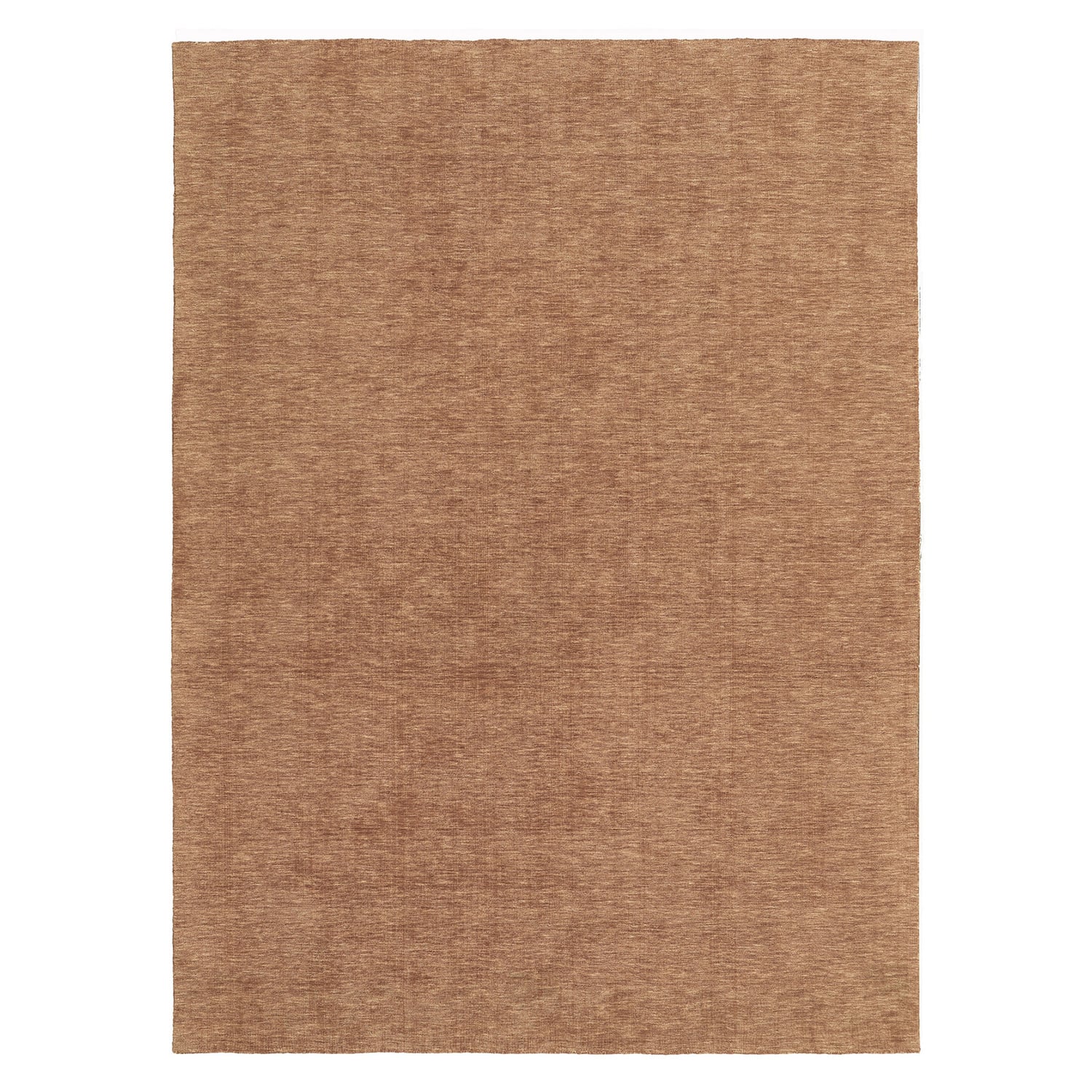 Clay Origin Hand-Loomed Rug