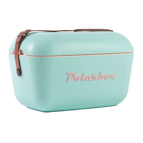 Polarbox Polarbox Classic Cooler Box | Temple & Webster