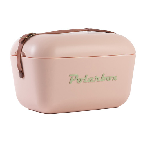 Polarbox Classic Cooler Box