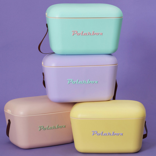 Polarbox-Classic-Cooler-Box