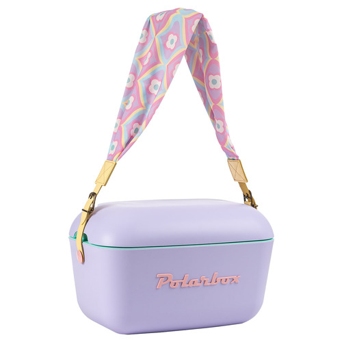 Polarbox-Rainbow-Cooler-Box