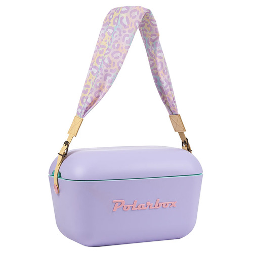 Polarbox-Rainbow-Cooler-Box