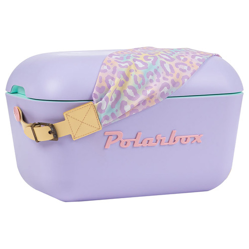 Polarbox-Rainbow-Cooler-Box