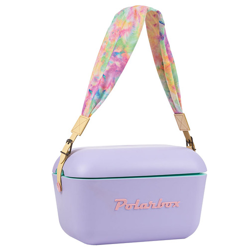 Polarbox-Rainbow-Cooler-Box