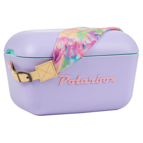 Polarbox-Rainbow-Cooler-Box