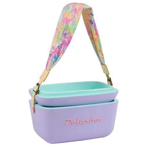 Polarbox-Rainbow-Cooler-Box