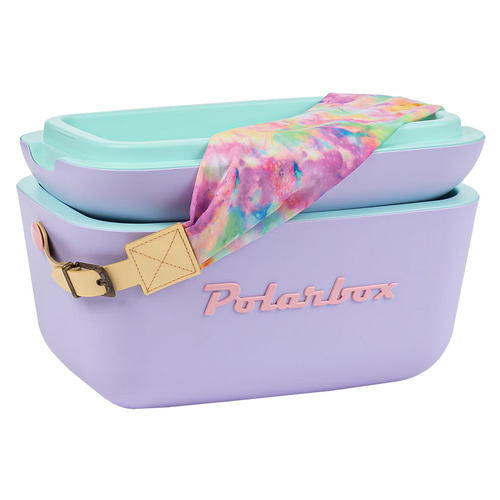 Polarbox-Rainbow-Cooler-Box