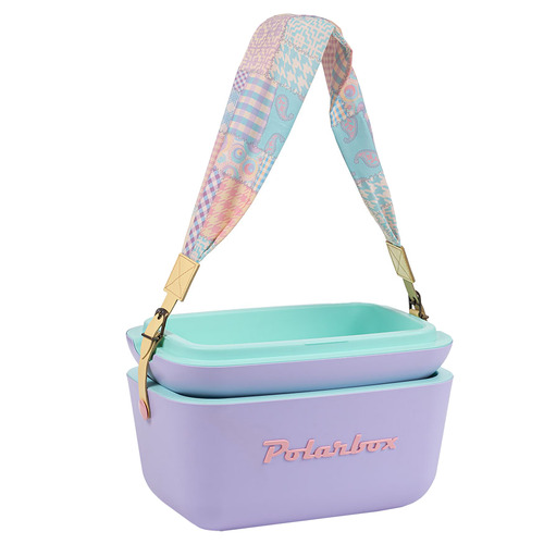 Polarbox-Rainbow-Cooler-Box