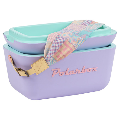 Polarbox-Rainbow-Cooler-Box