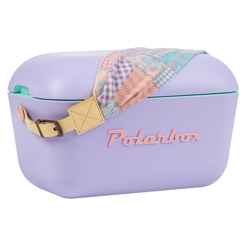 Polarbox-Rainbow-Cooler-Box