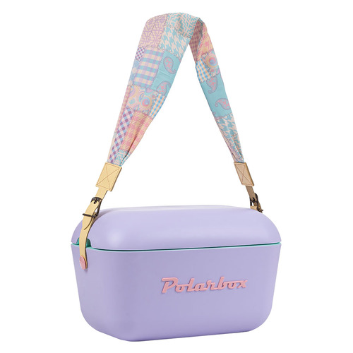 Polarbox-Rainbow-Cooler-Box