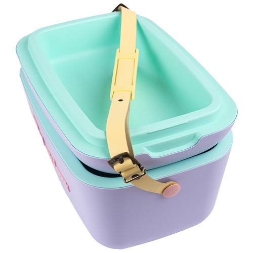 Polarbox-Rainbow-Cooler-Box