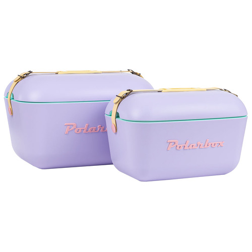 Polarbox-Rainbow-Cooler-Box