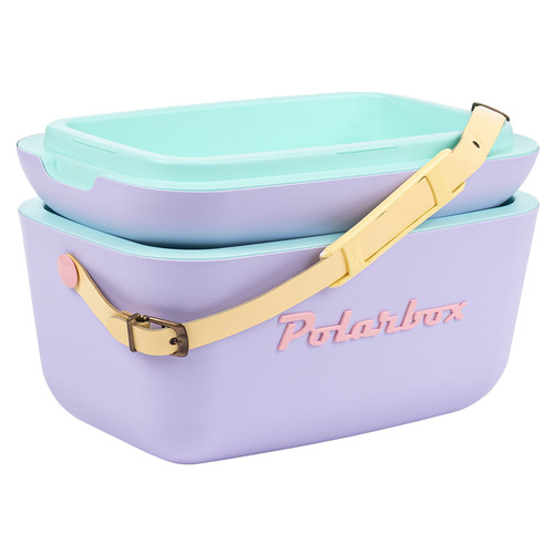 Polarbox-Rainbow-Cooler-Box