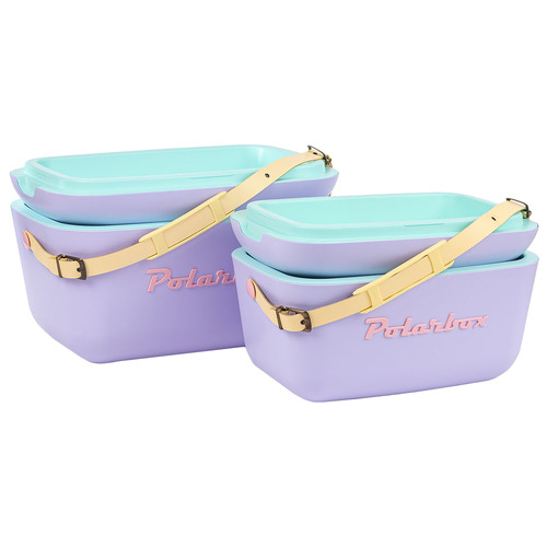Polarbox-Rainbow-Cooler-Box