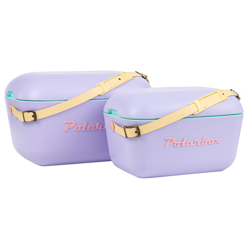 Polarbox-Rainbow-Cooler-Box