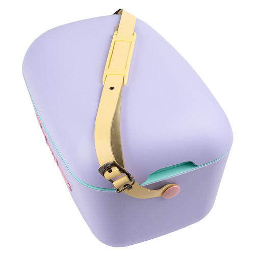 Polarbox-Rainbow-Cooler-Box