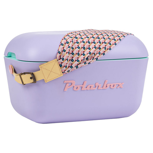 Polarbox-Rainbow-Cooler-Box