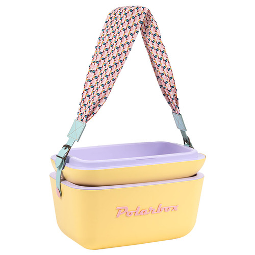 Polarbox-Rainbow-Cooler-Box