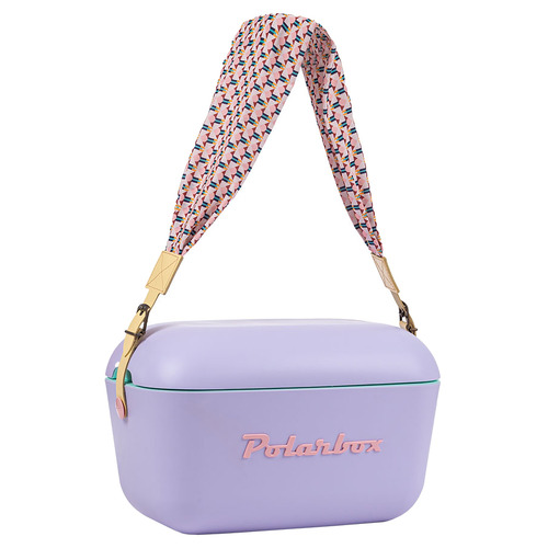Polarbox-Rainbow-Cooler-Box