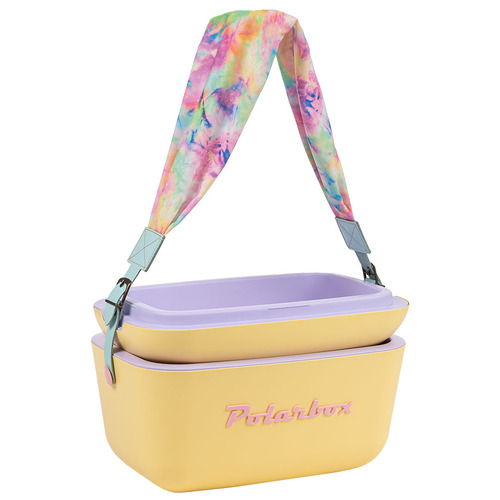 Polarbox-Rainbow-Cooler-Box