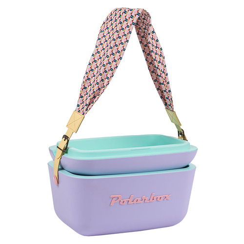 Polarbox-Rainbow-Cooler-Box