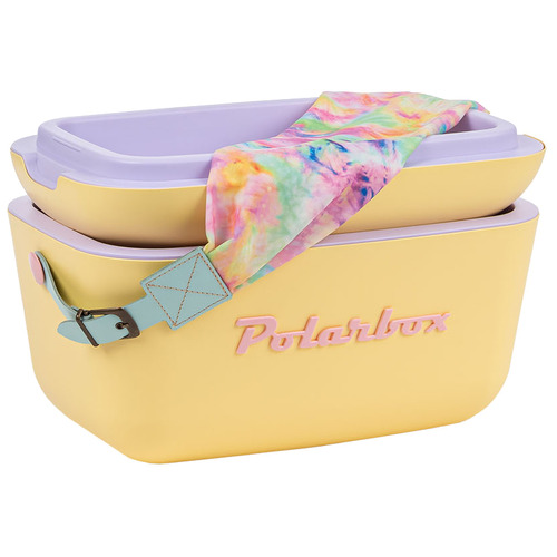 Polarbox-Rainbow-Cooler-Box