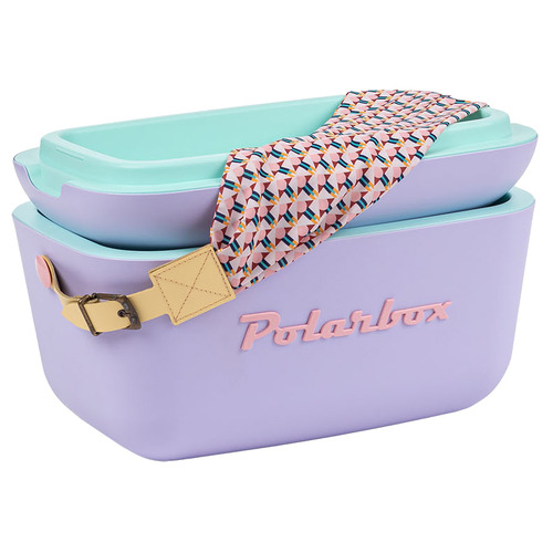 Polarbox-Rainbow-Cooler-Box