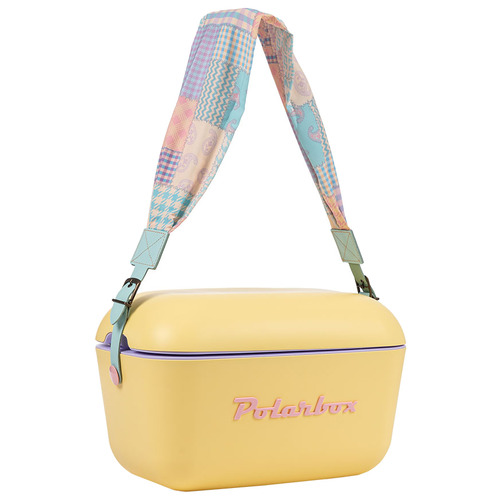 Polarbox-Rainbow-Cooler-Box