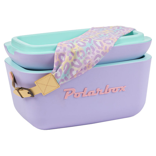 Polarbox-Rainbow-Cooler-Box