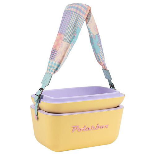 Polarbox-Rainbow-Cooler-Box