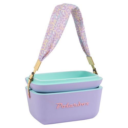 Polarbox-Rainbow-Cooler-Box