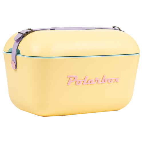 Polarbox-Rainbow-Cooler-Box