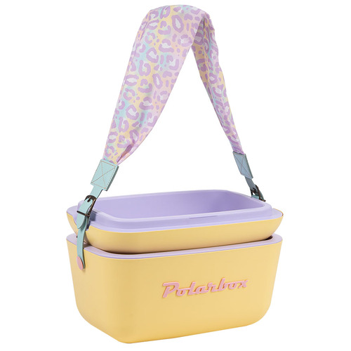 Polarbox-Rainbow-Cooler-Box
