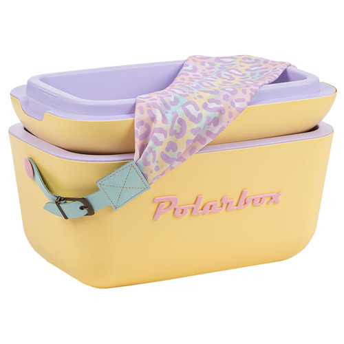 Polarbox-Rainbow-Cooler-Box