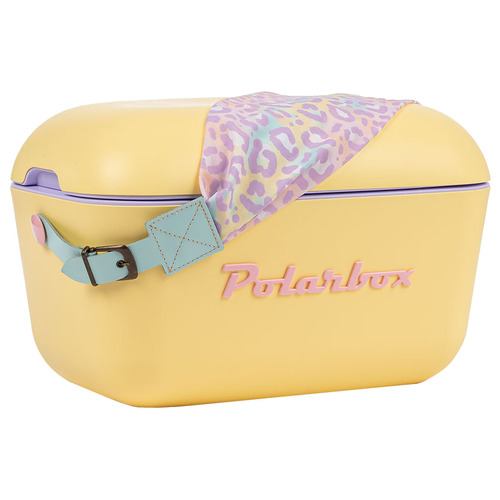 Polarbox-Rainbow-Cooler-Box