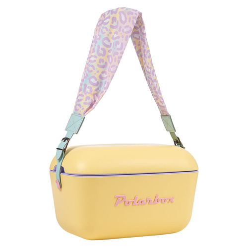 Polarbox-Rainbow-Cooler-Box