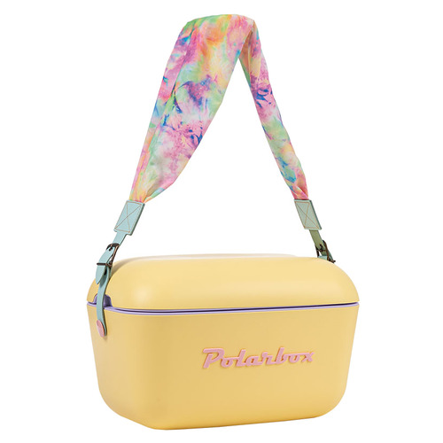 Polarbox-Rainbow-Cooler-Box