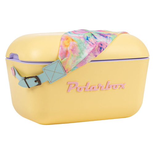Polarbox-Rainbow-Cooler-Box