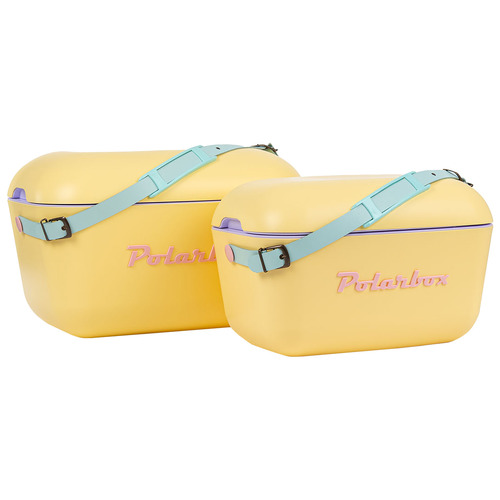 Polarbox-Rainbow-Cooler-Box