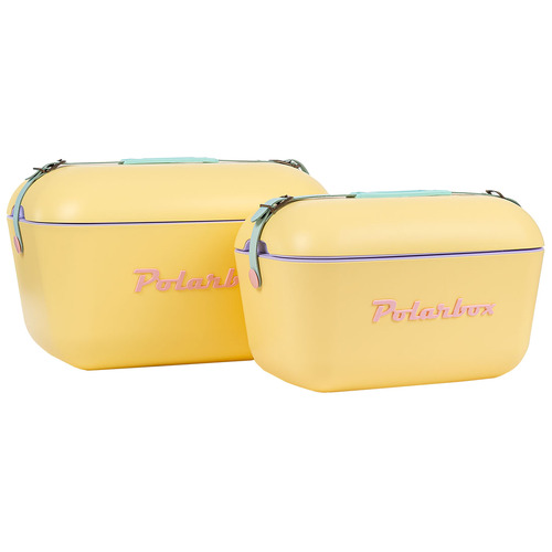 Polarbox-Rainbow-Cooler-Box