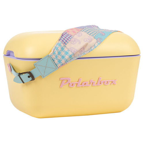 Polarbox-Rainbow-Cooler-Box