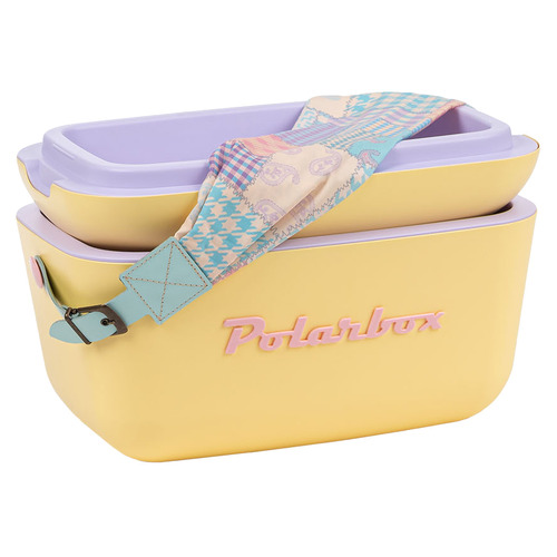Polarbox-Rainbow-Cooler-Box