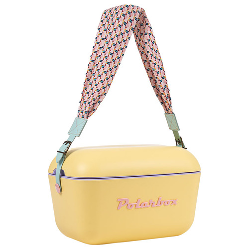 Polarbox-Rainbow-Cooler-Box