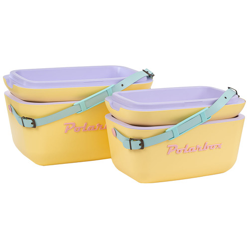 Polarbox-Rainbow-Cooler-Box