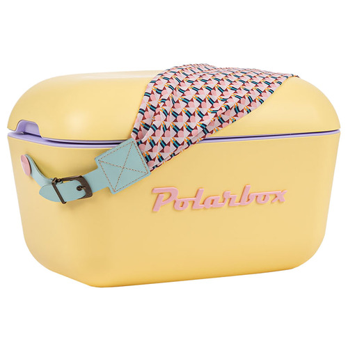 Polarbox-Rainbow-Cooler-Box