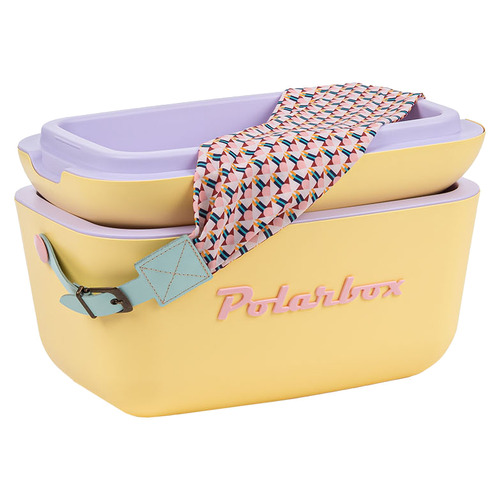 Polarbox-Rainbow-Cooler-Box